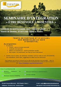 Invitation_séminaire-intégration_2014_ESSENTIEL