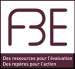 F3ELogo150web