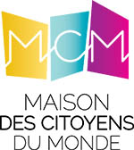 Logo-MCM150web