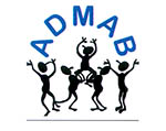 logo-ADMAB-web150