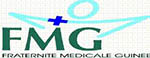 logo FMG150web