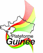 logo plateforme