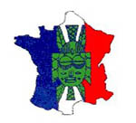 logoFranceBéninVendée150web