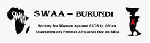 swaaBurundilogo150web