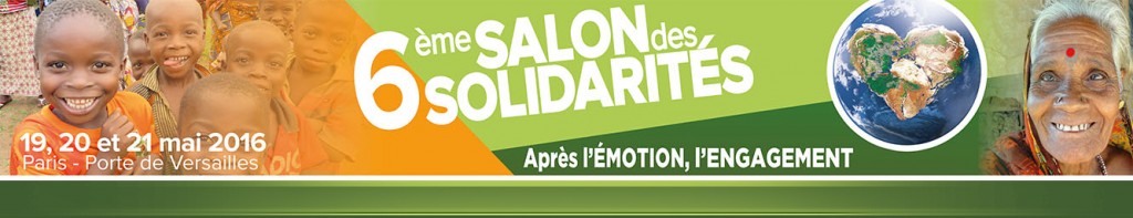 sds-stamp-6emeSalondesSolidarites-Mai2016-Paris