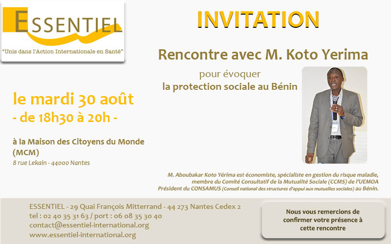 Invitationmardi30août2016-RENCONTRE-KotoYerima1