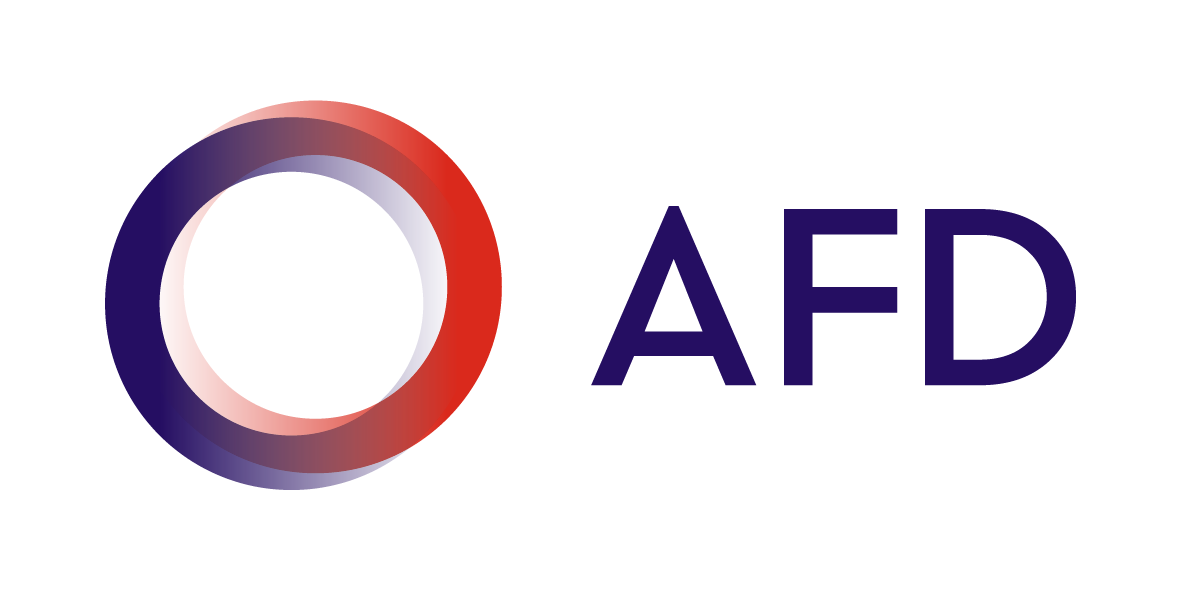 Logo_AFD_2016