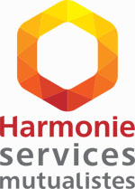 Logo HSM