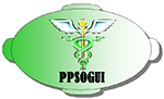 Logo PPSOGUI150web