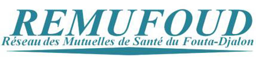 Logo REMUFOUD 2015_150px_web.jpg