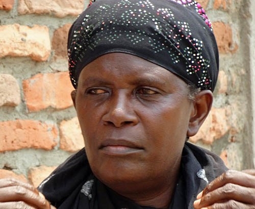 Celestine-Hatangimana_web