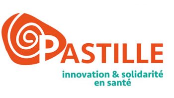 Permalien vers:Festival PASTILLE Permalien vers:Festival PASTILLE